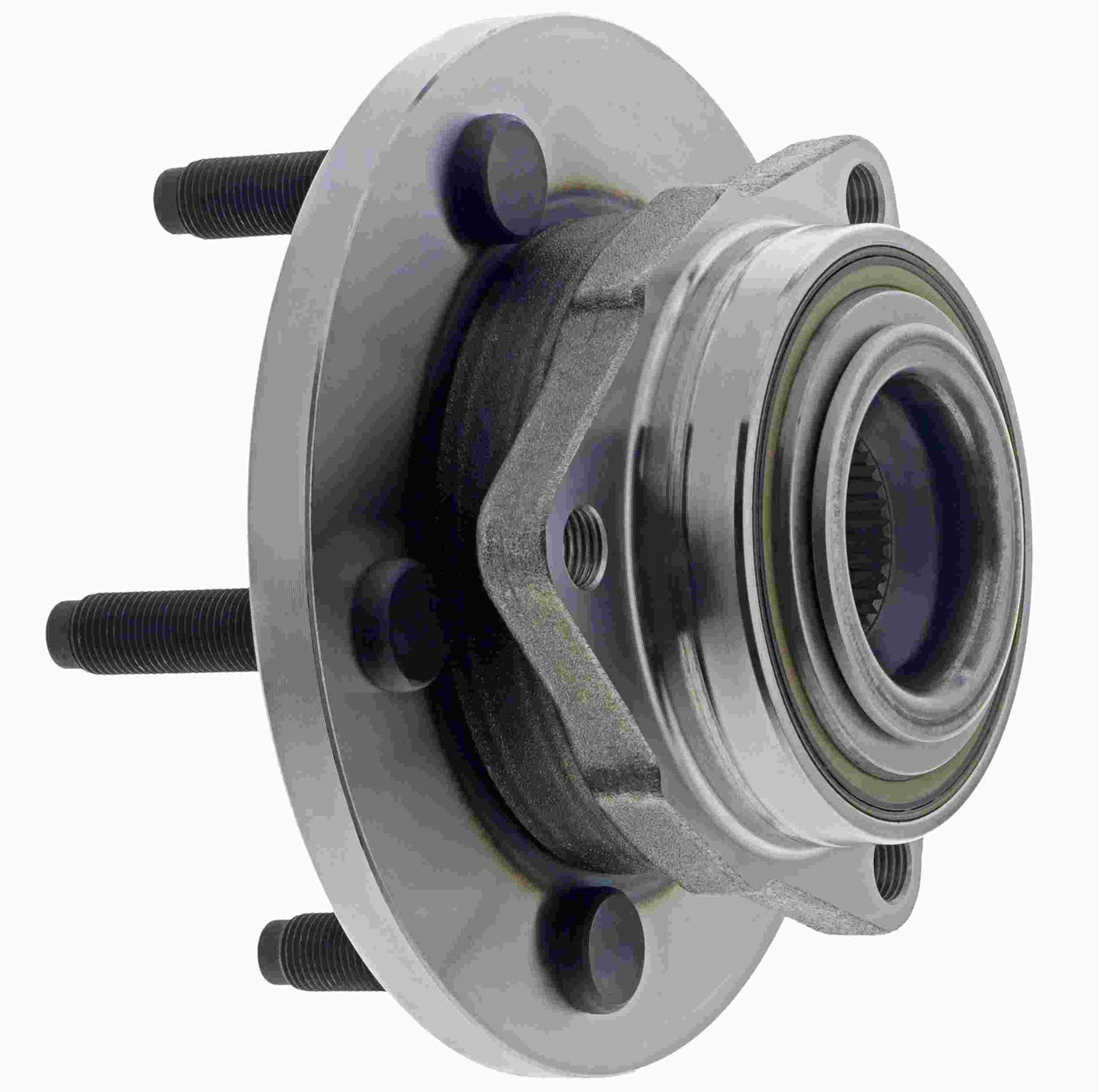 Mevotech H513228HW