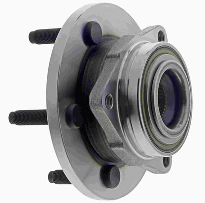 Mevotech H513228HW
