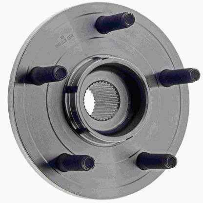Mevotech H513228HW