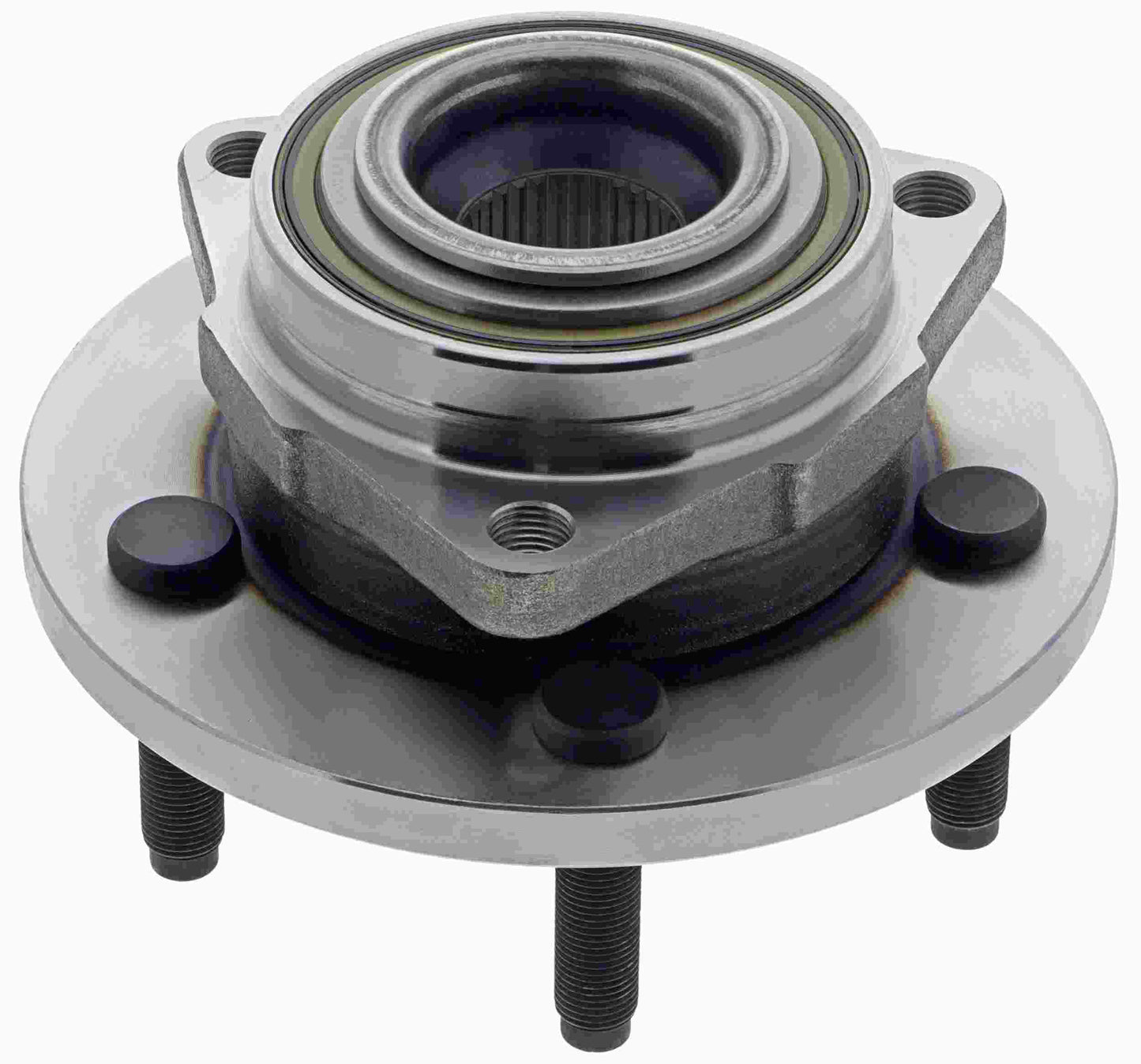 Mevotech H513228HW