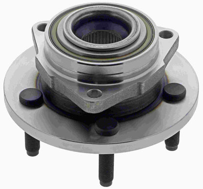 Mevotech H513228HW