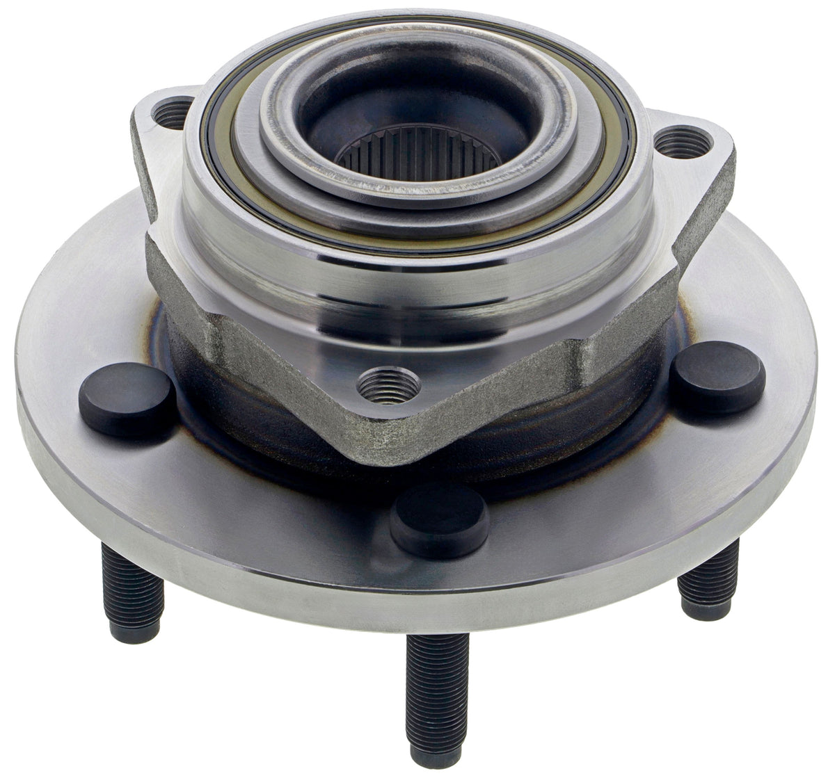 Mevotech H513228HW