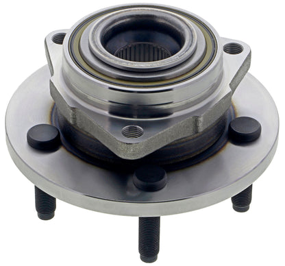 Mevotech H513228HW