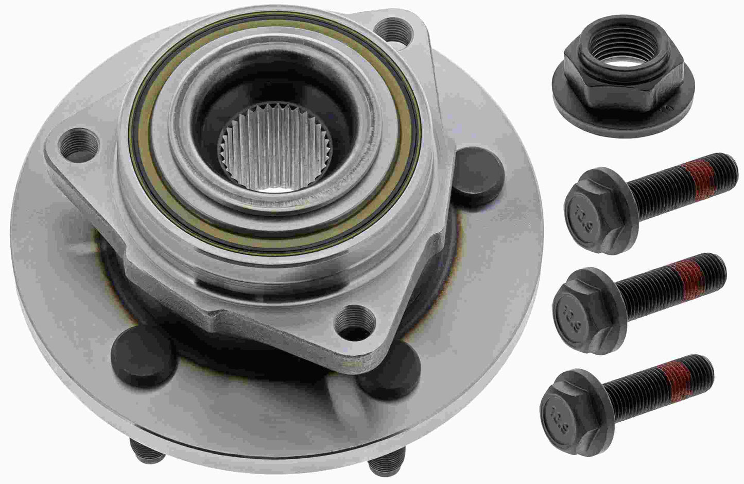 Mevotech H513228HW
