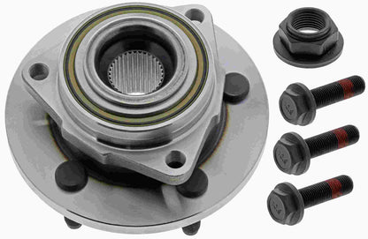 Mevotech H513228HW