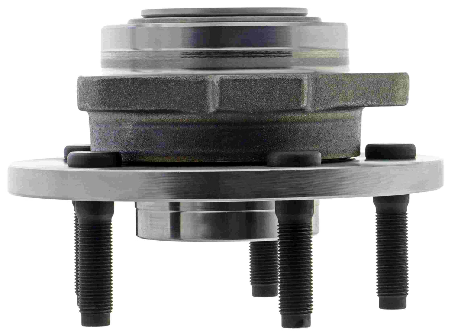 Mevotech H513228HW