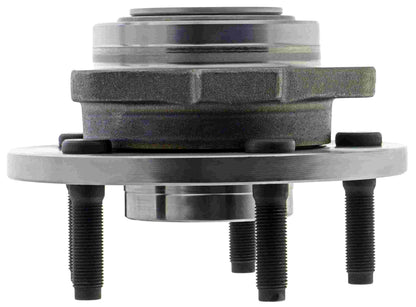 Mevotech H513228HW
