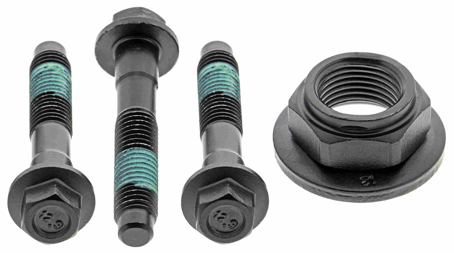 Mevotech Supreme Wheel Bearing and Hub Assembly H513234HW