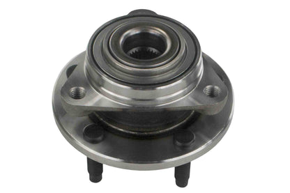 Mevotech Supreme Wheel Bearing and Hub Assembly H513237