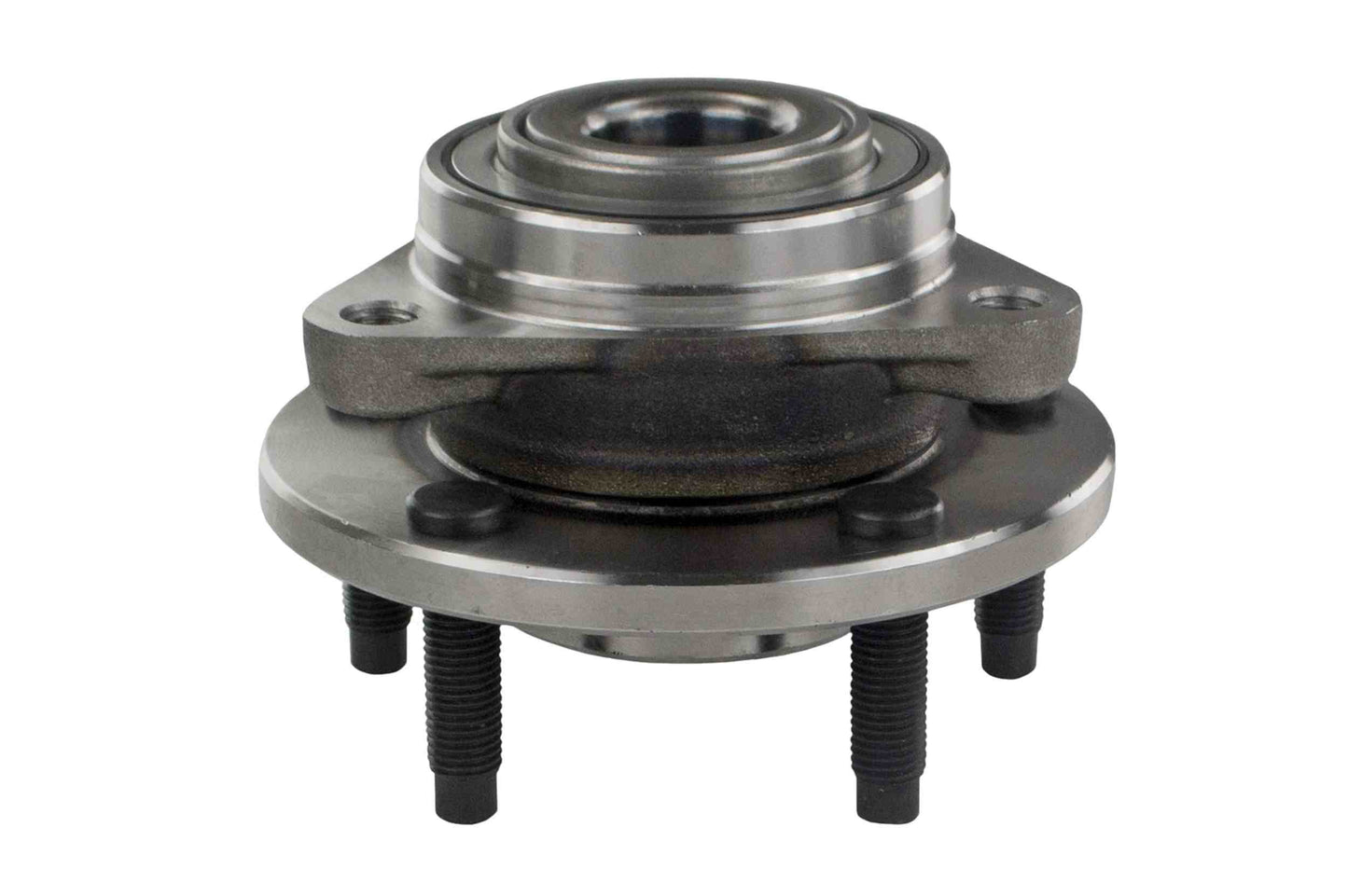 Mevotech Supreme Wheel Bearing and Hub Assembly H513237