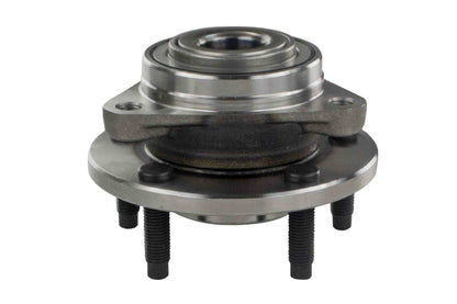 Mevotech Supreme Wheel Bearing and Hub Assembly H513237