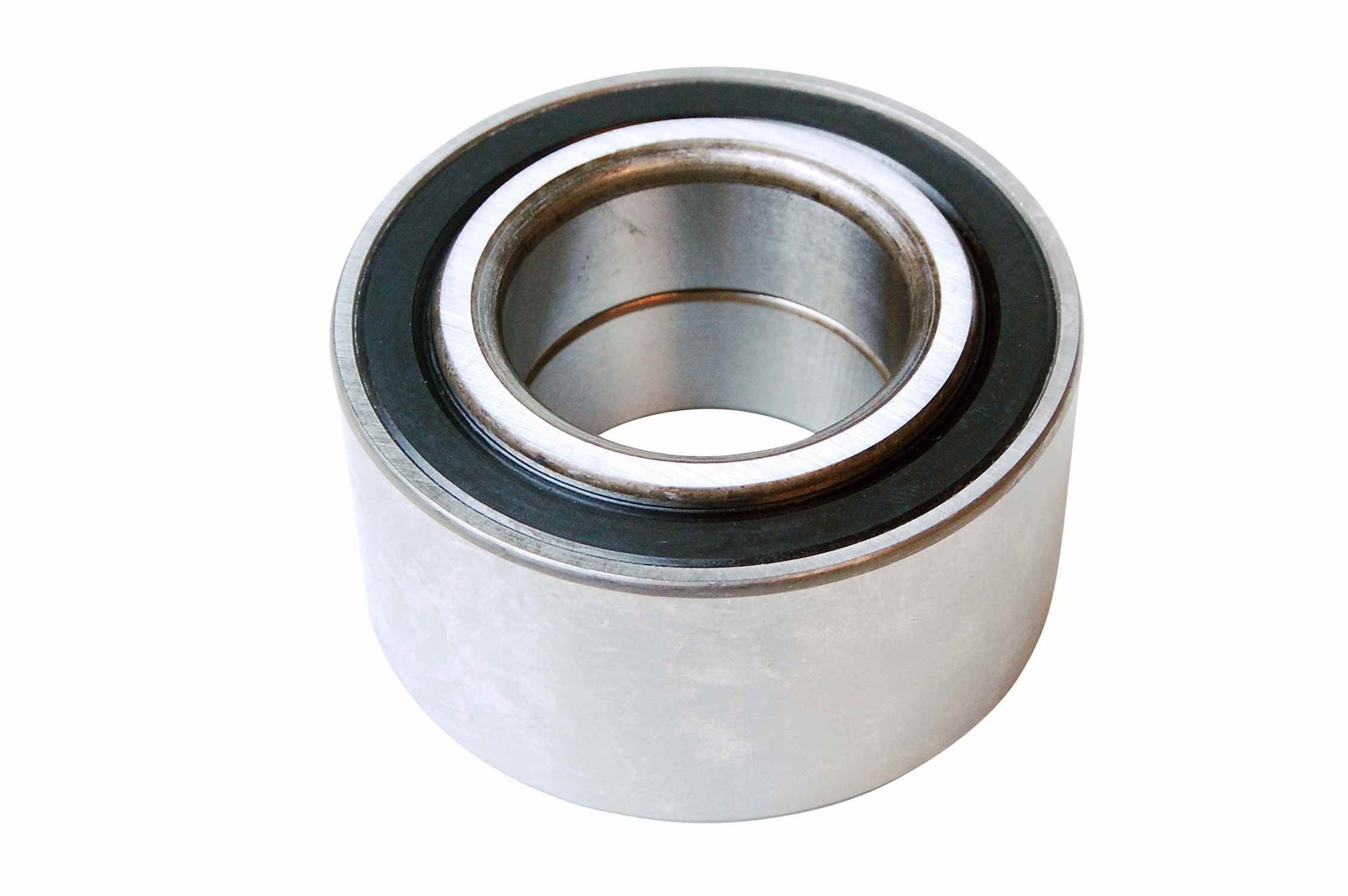 Mevotech BXT Wheel Bearing H513241