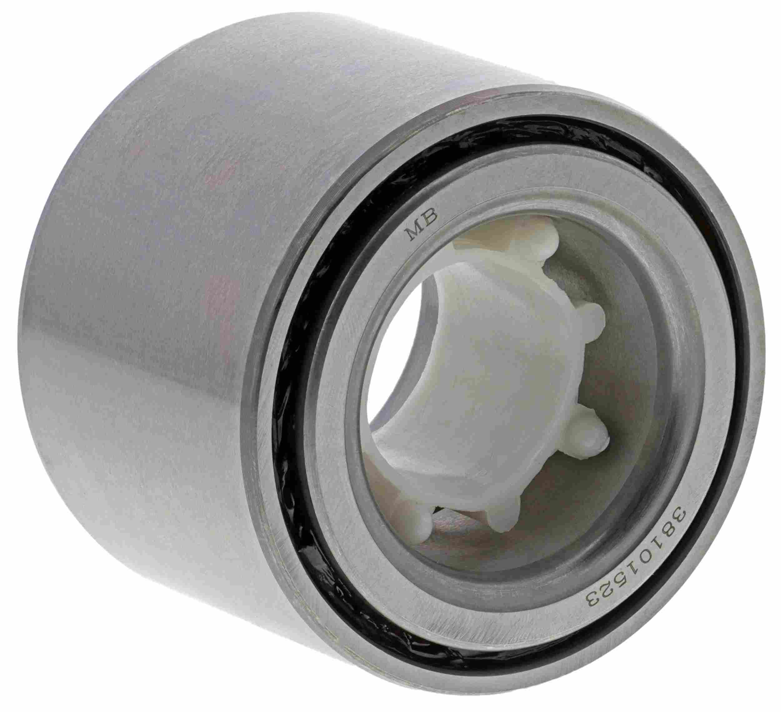 Mevotech BXT Wheel Bearing H513248