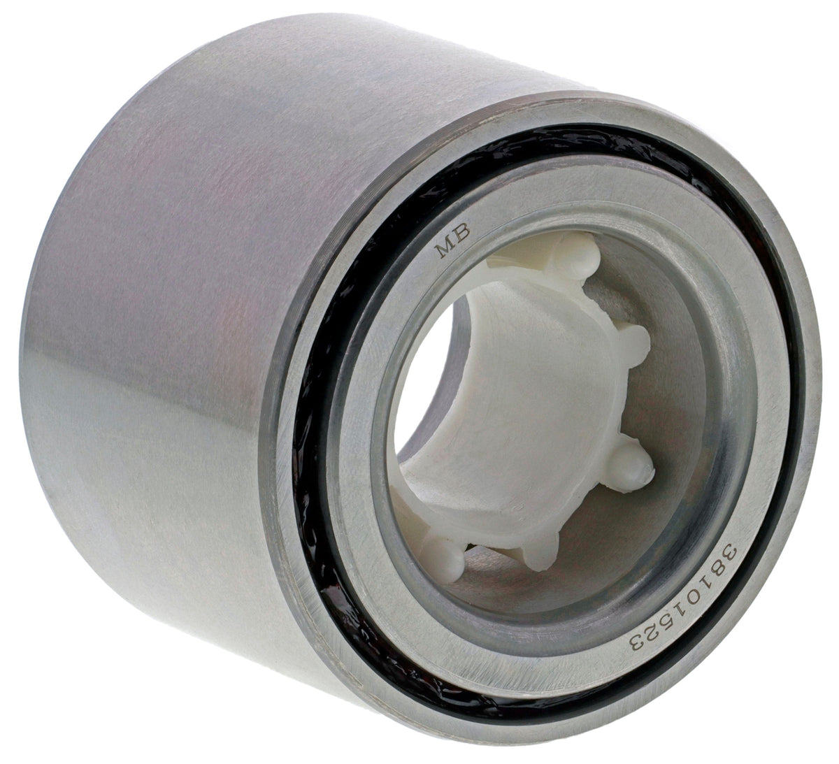 Mevotech Supreme Wheel Bearing H513248