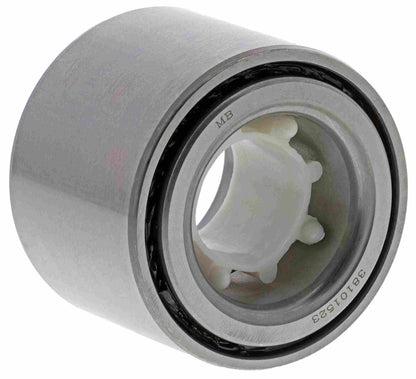 Mevotech Supreme Wheel Bearing H513248