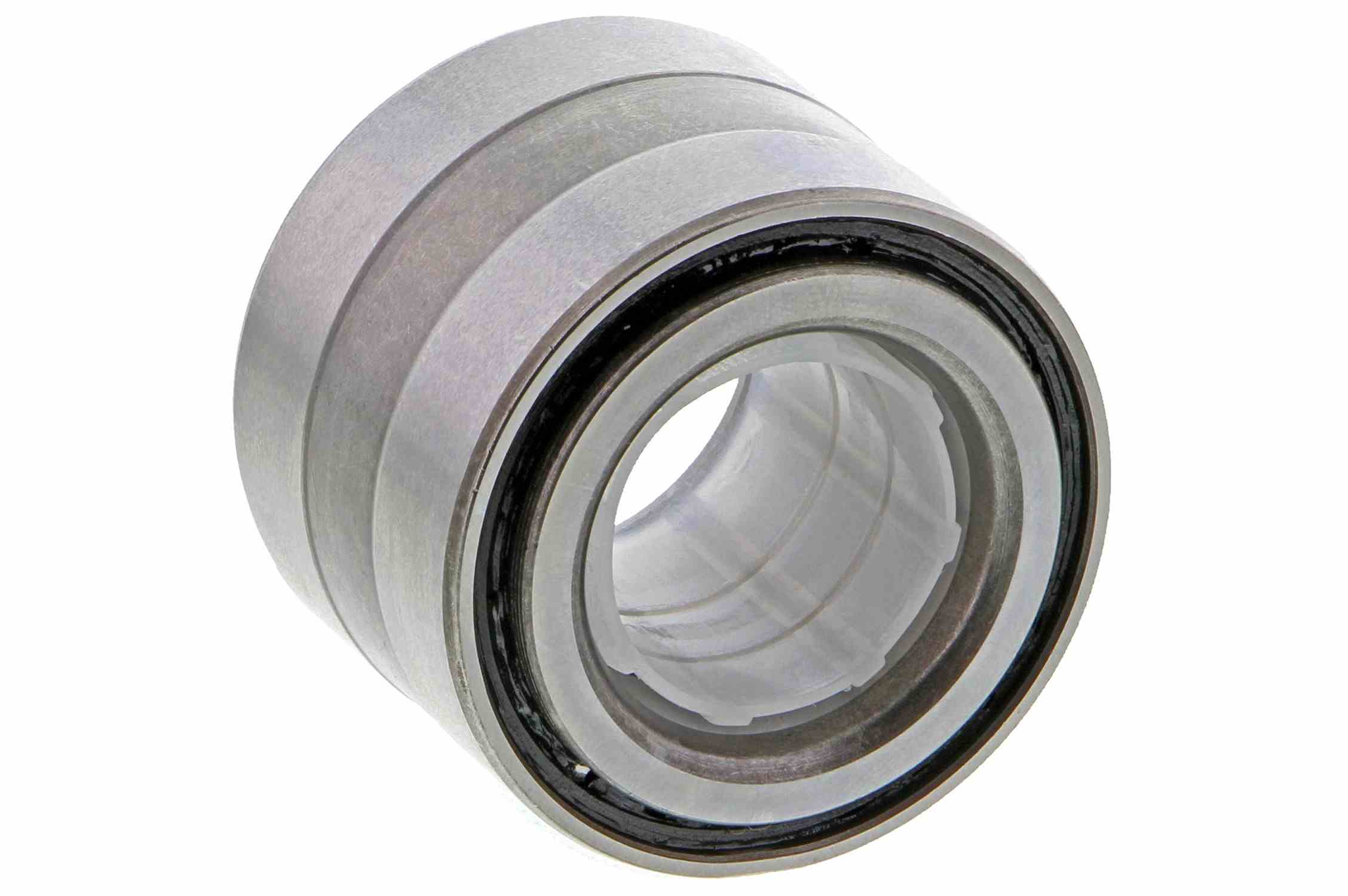 Mevotech BXT Wheel Bearing H513248