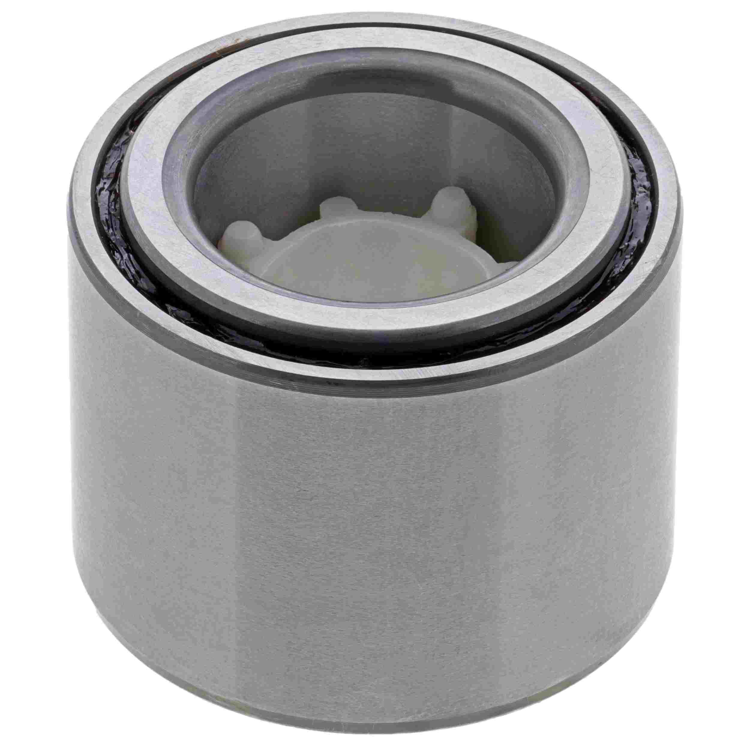 Mevotech BXT Wheel Bearing H513248