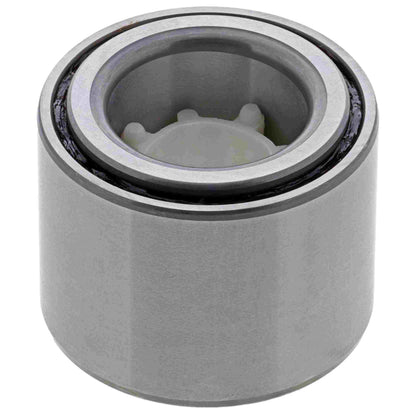 Mevotech Supreme Wheel Bearing H513248