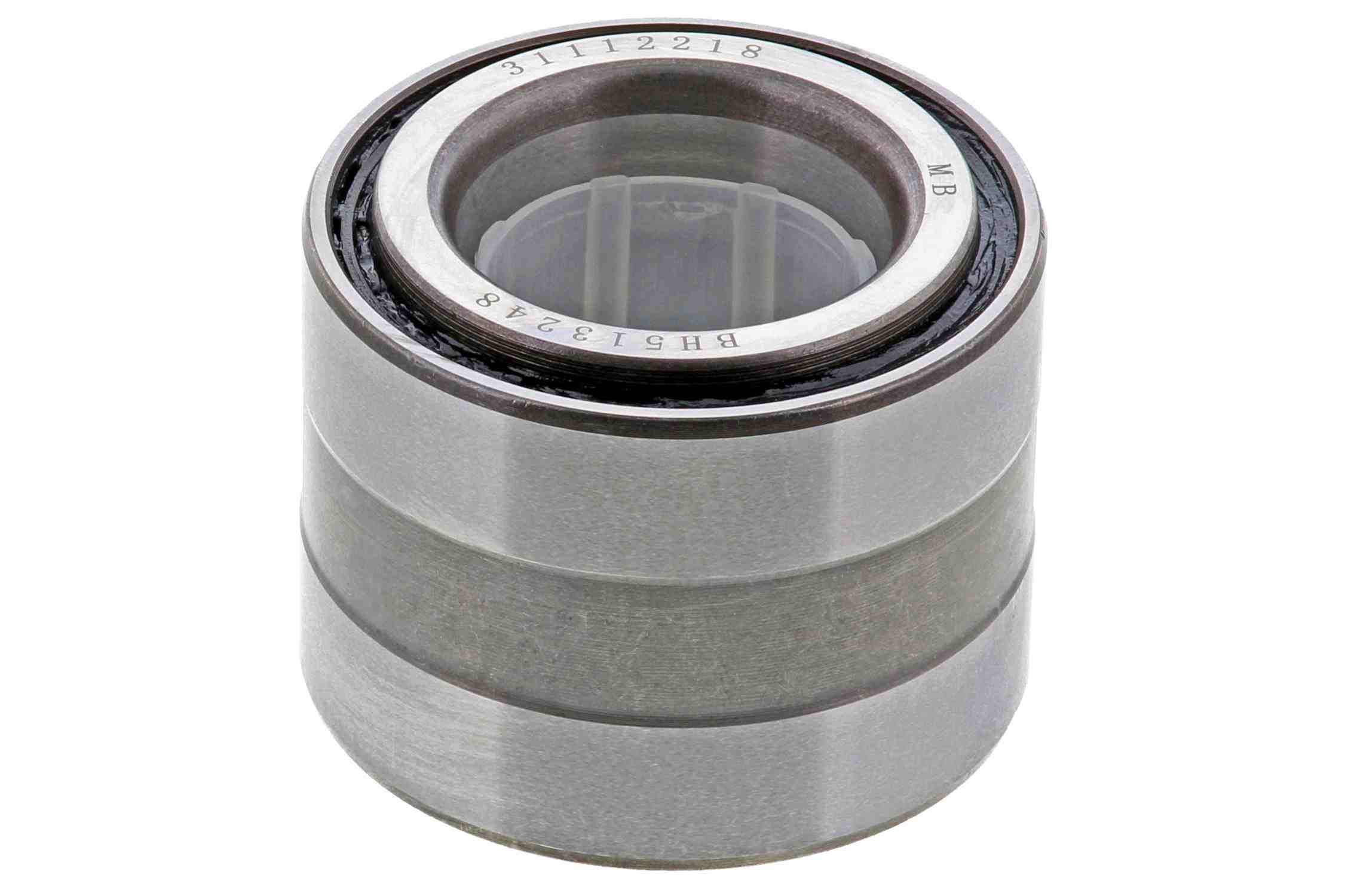 Mevotech BXT Wheel Bearing H513248