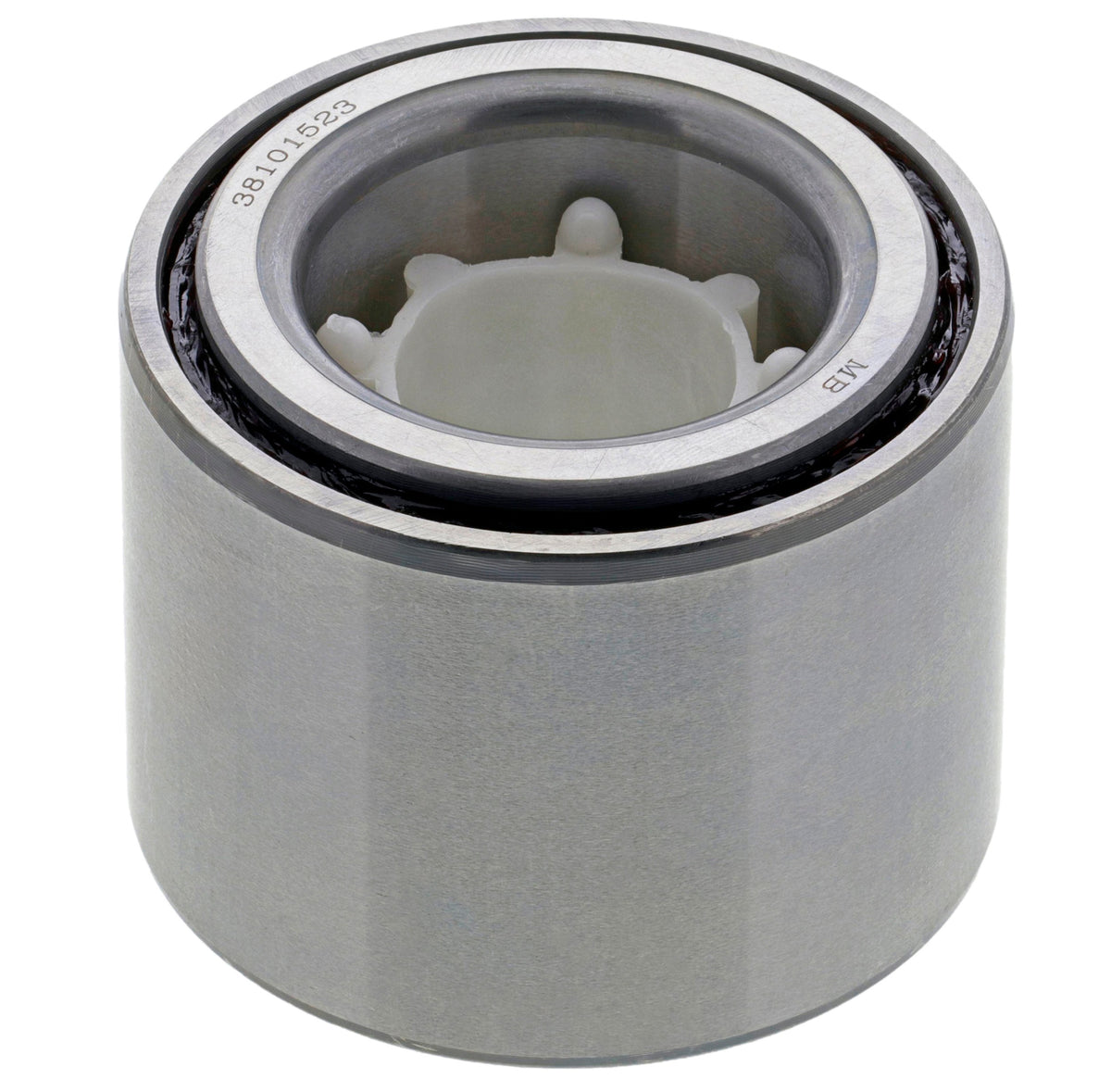 Mevotech Supreme Wheel Bearing H513248