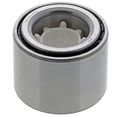 Mevotech Supreme Wheel Bearing H513248