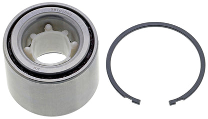 Mevotech Supreme Wheel Bearing H513248