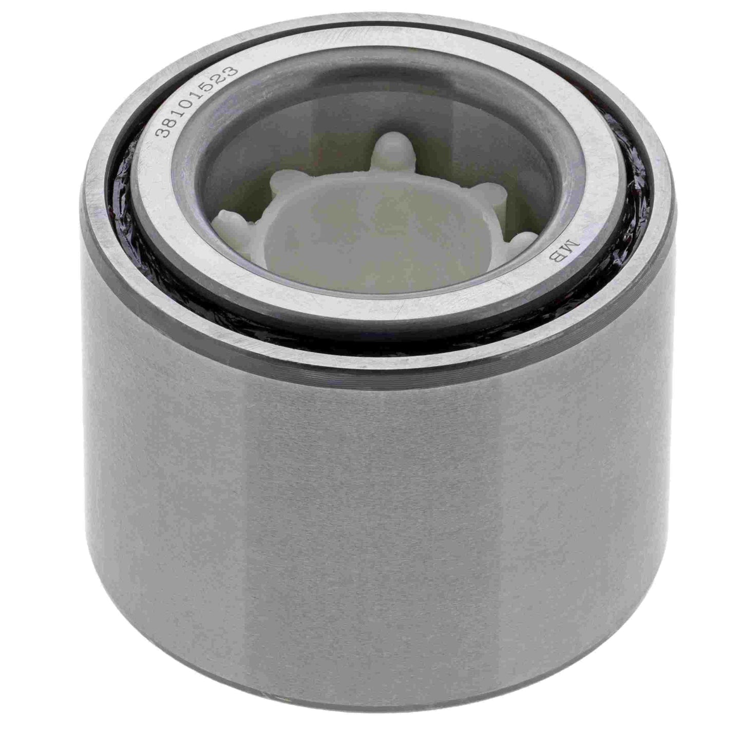 Mevotech Supreme Wheel Bearing H513248