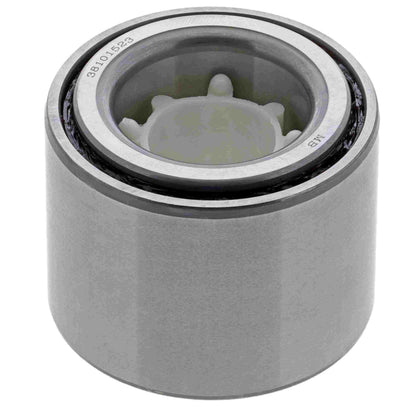 Mevotech Supreme Wheel Bearing H513248