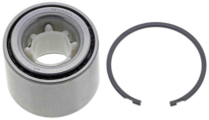 Mevotech Supreme Wheel Bearing H513248