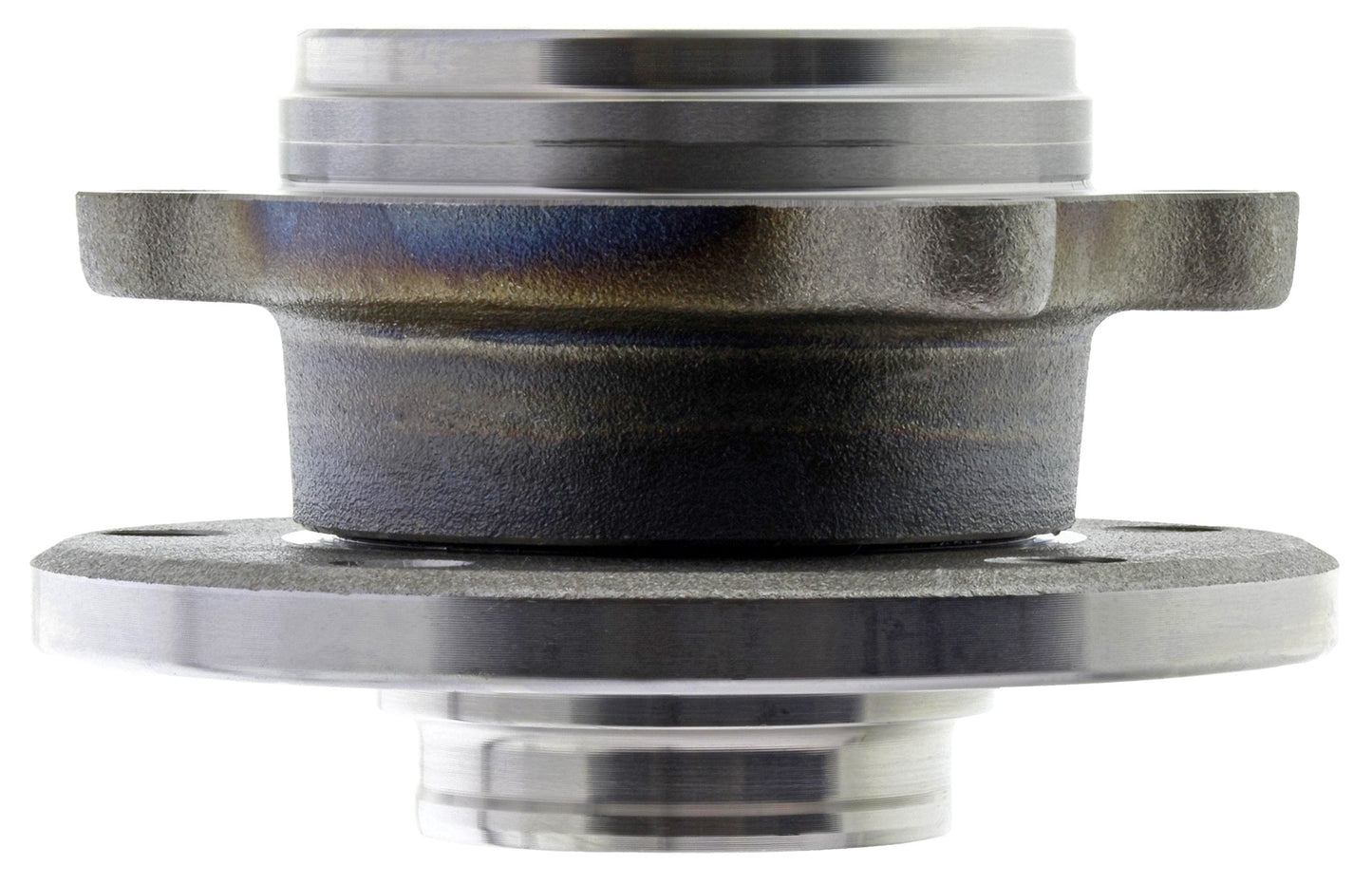 Mevotech Supreme Wheel Bearing and Hub Assembly H513253HW image 4