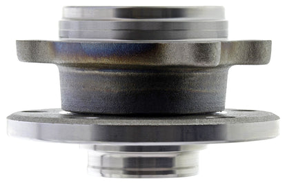 Mevotech Supreme Wheel Bearing and Hub Assembly H513253HW image 4