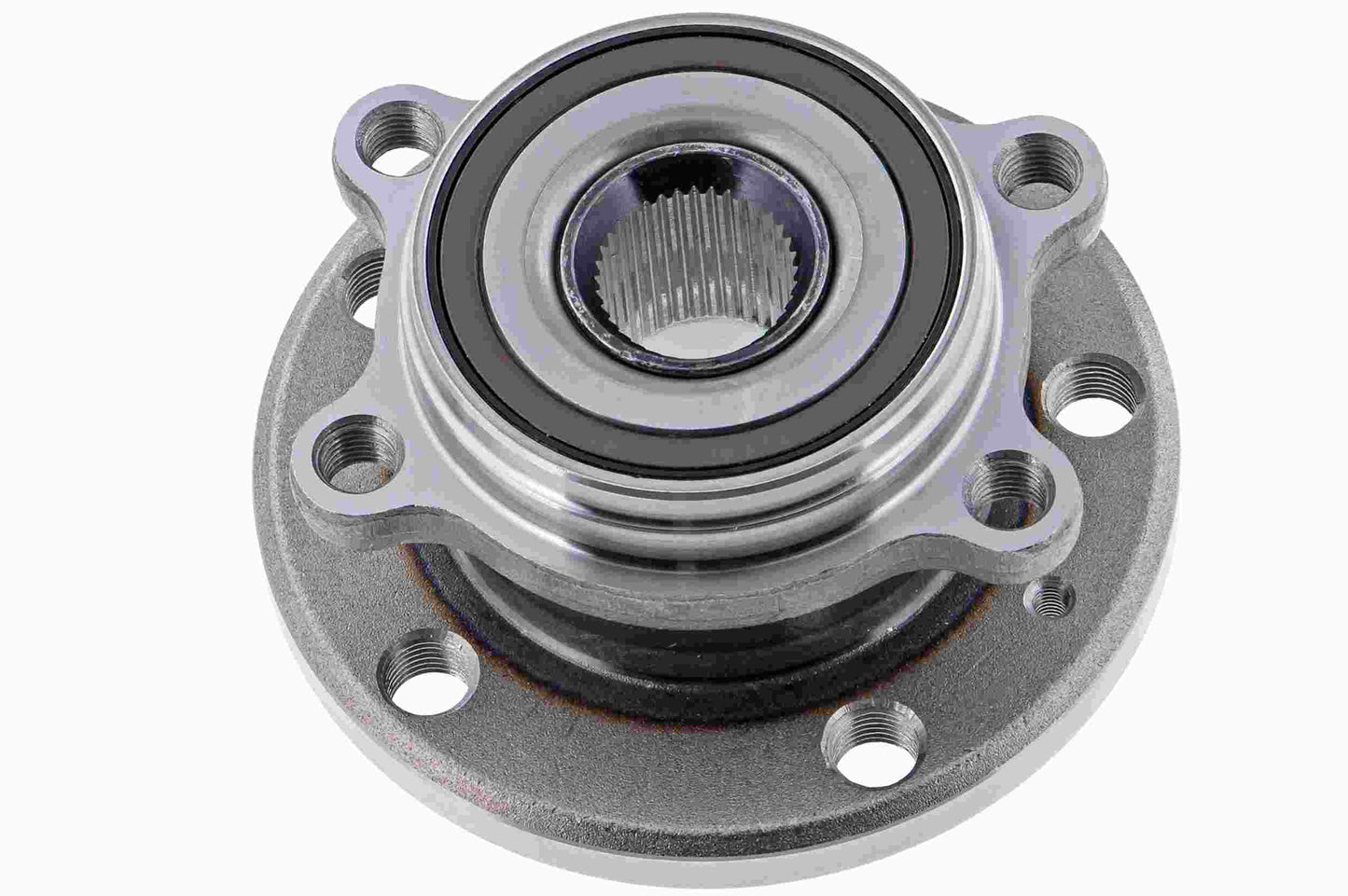 Mevotech Supreme Wheel Bearing and Hub Assembly H513253
