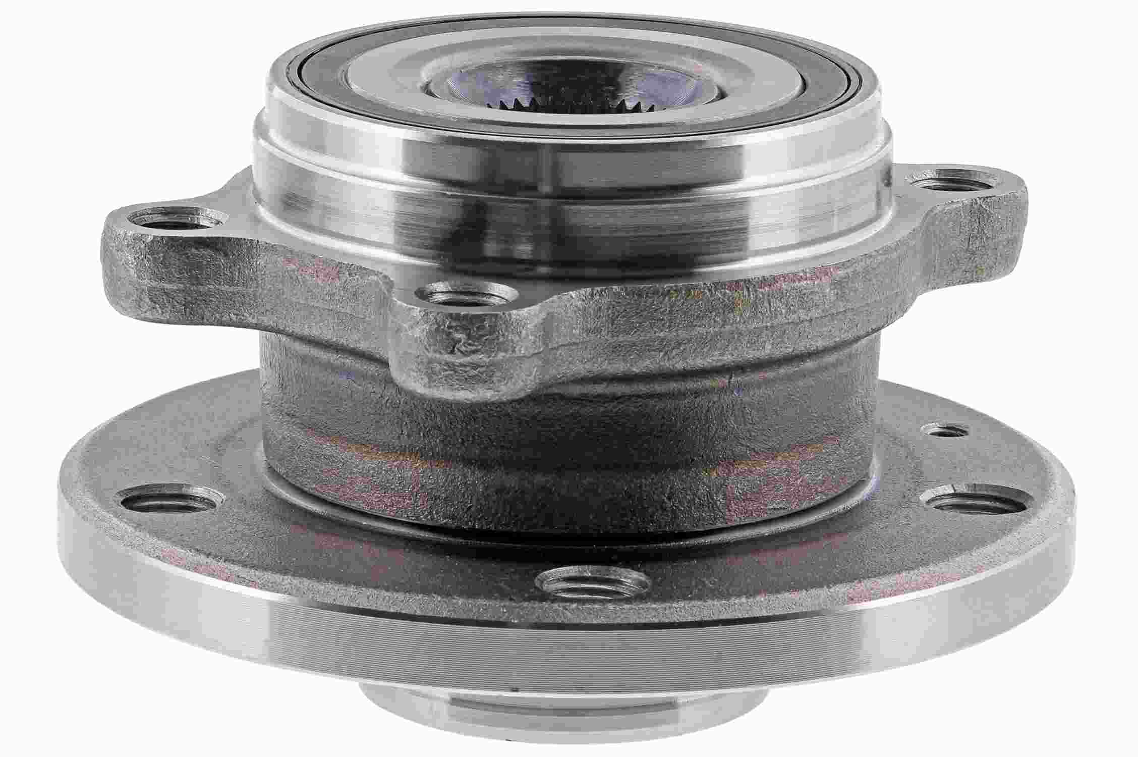 Mevotech Supreme Wheel Bearing and Hub Assembly H513253