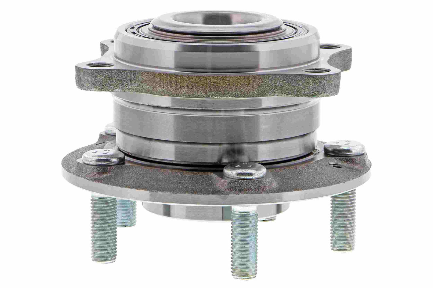 Mevotech Supreme Wheel Bearing and Hub Assembly H513256