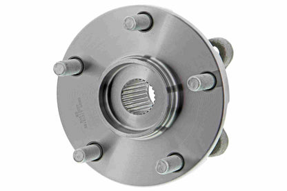 Mevotech BXT Wheel Bearing and Hub Assembly H513257