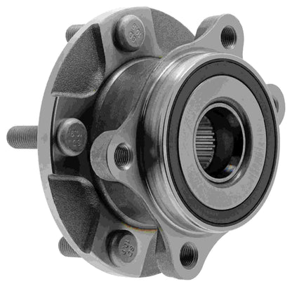 Mevotech H513258HW