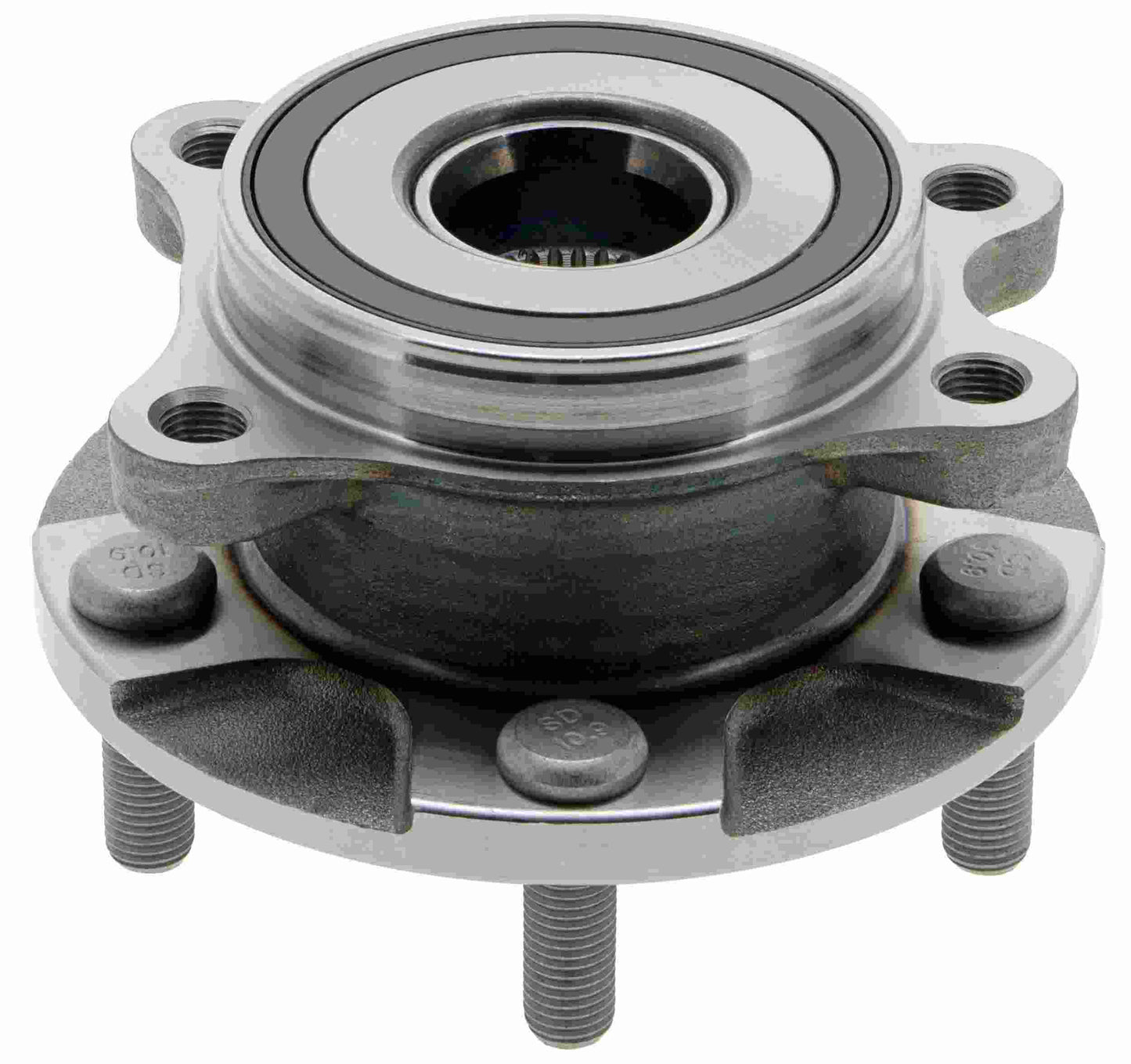 Mevotech H513258HW