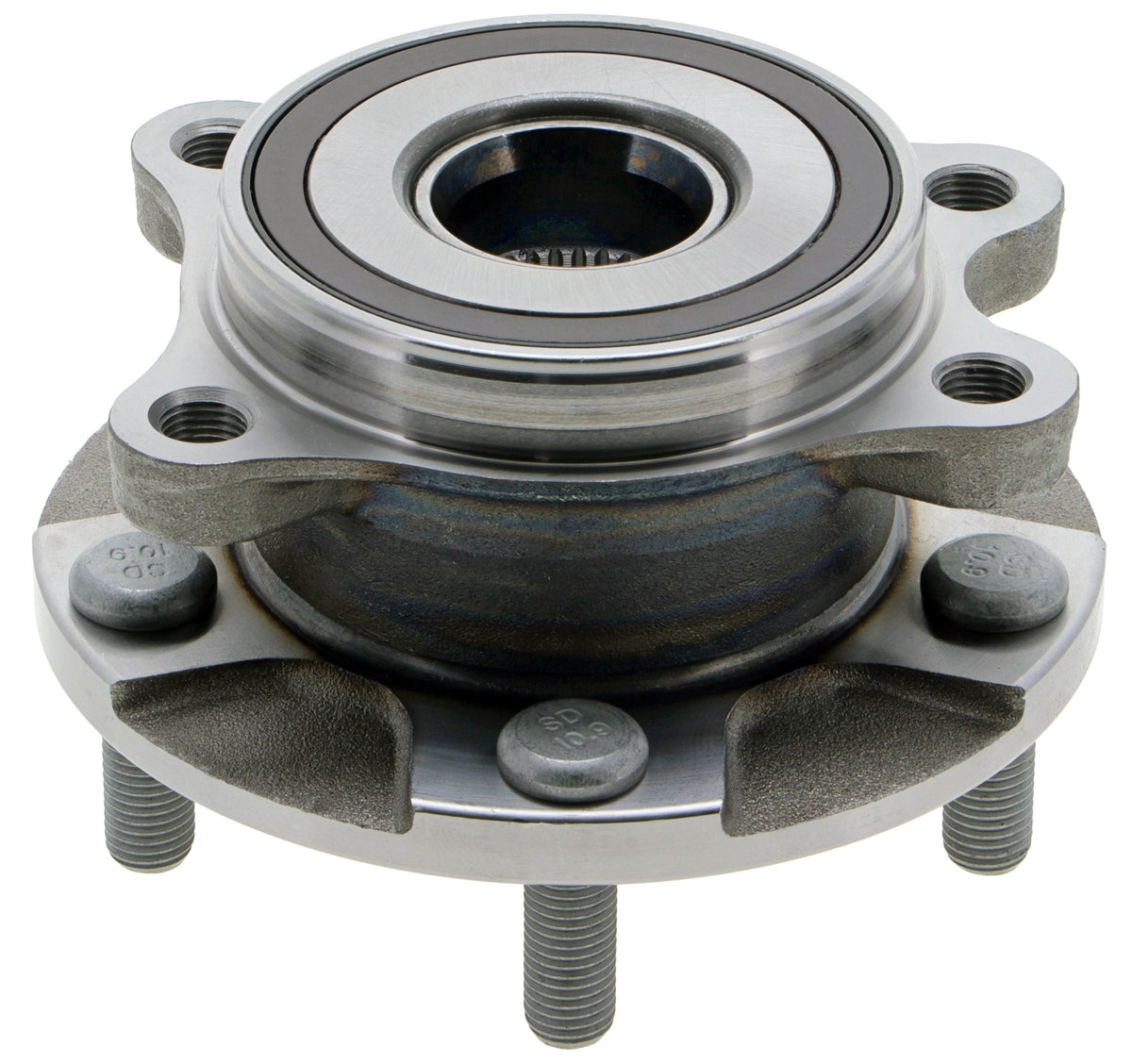 Mevotech H513258HW