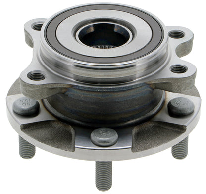 Mevotech H513258HW