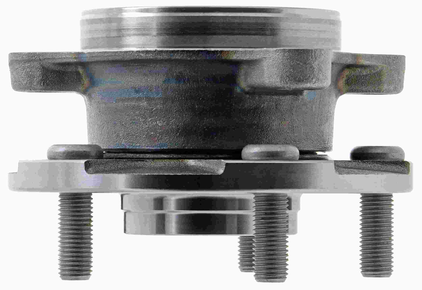 Mevotech H513258HW