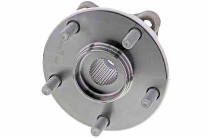 Mevotech BXT Wheel Bearing and Hub Assembly H513258