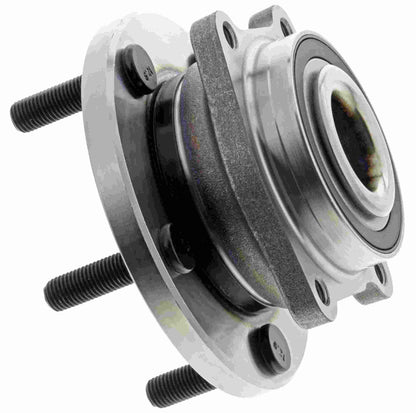 Mevotech Supreme Wheel Bearing and Hub Assembly H513263HW