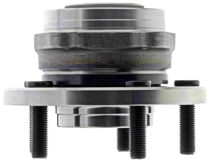 Mevotech Supreme Wheel Bearing and Hub Assembly H513263HW