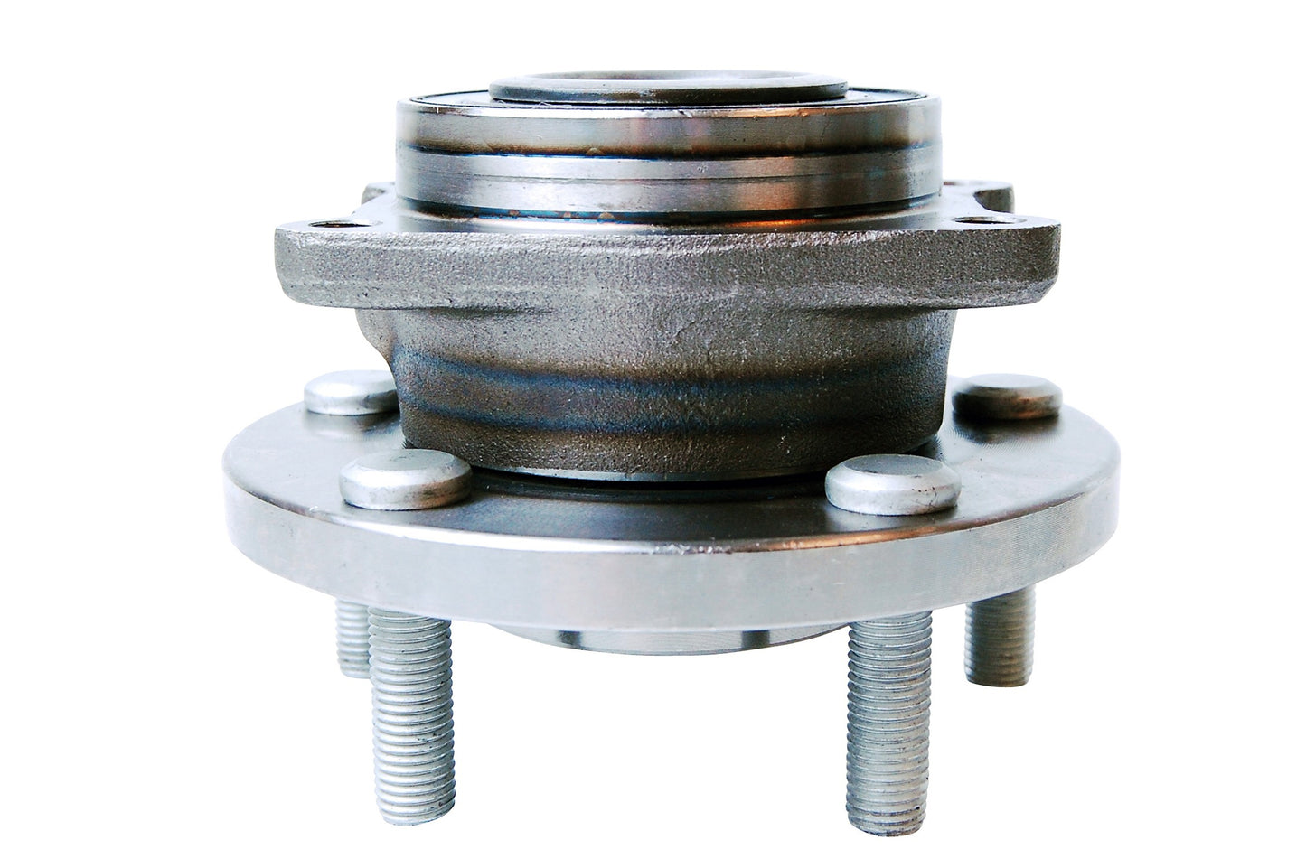 Mevotech Supreme Wheel Bearing and Hub Assembly H513264 image 3