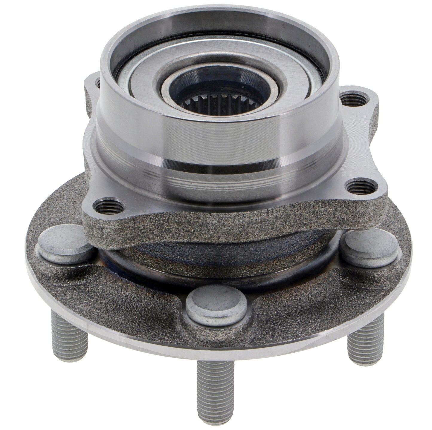 Mevotech Supreme H513265HW image 2