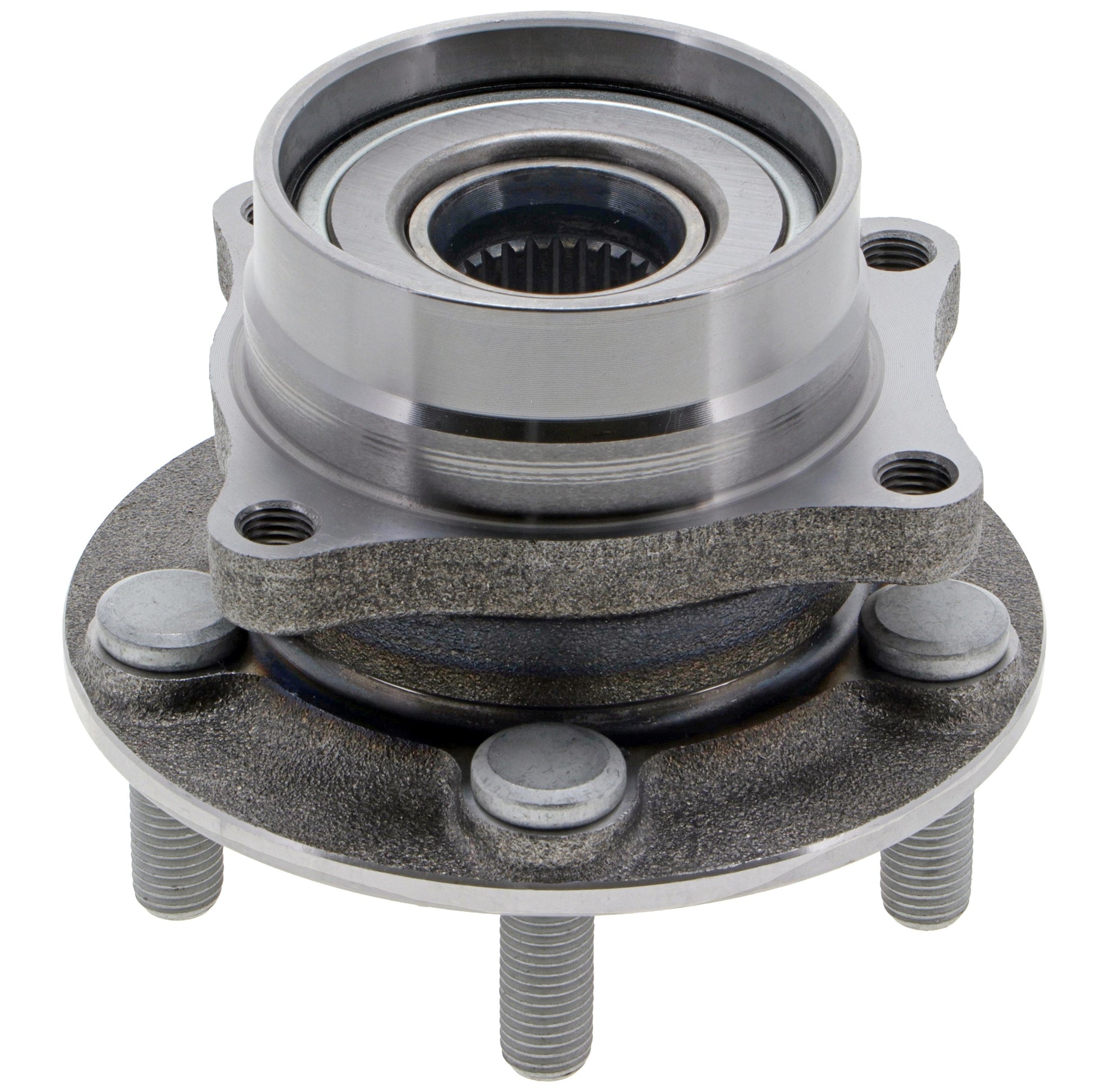 Mevotech Supreme H513265HW image 2