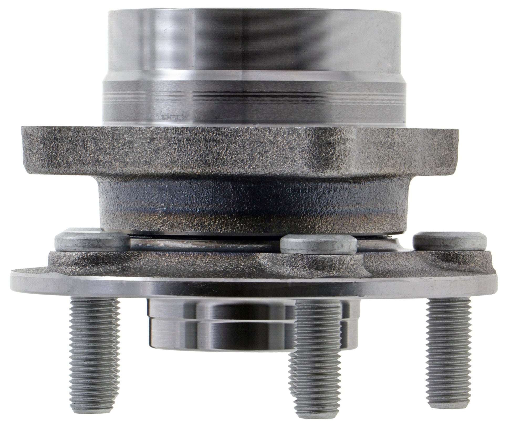 Mevotech Supreme H513265HW image 4