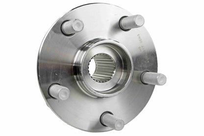 Mevotech Supreme Wheel Bearing and Hub Assembly H513265