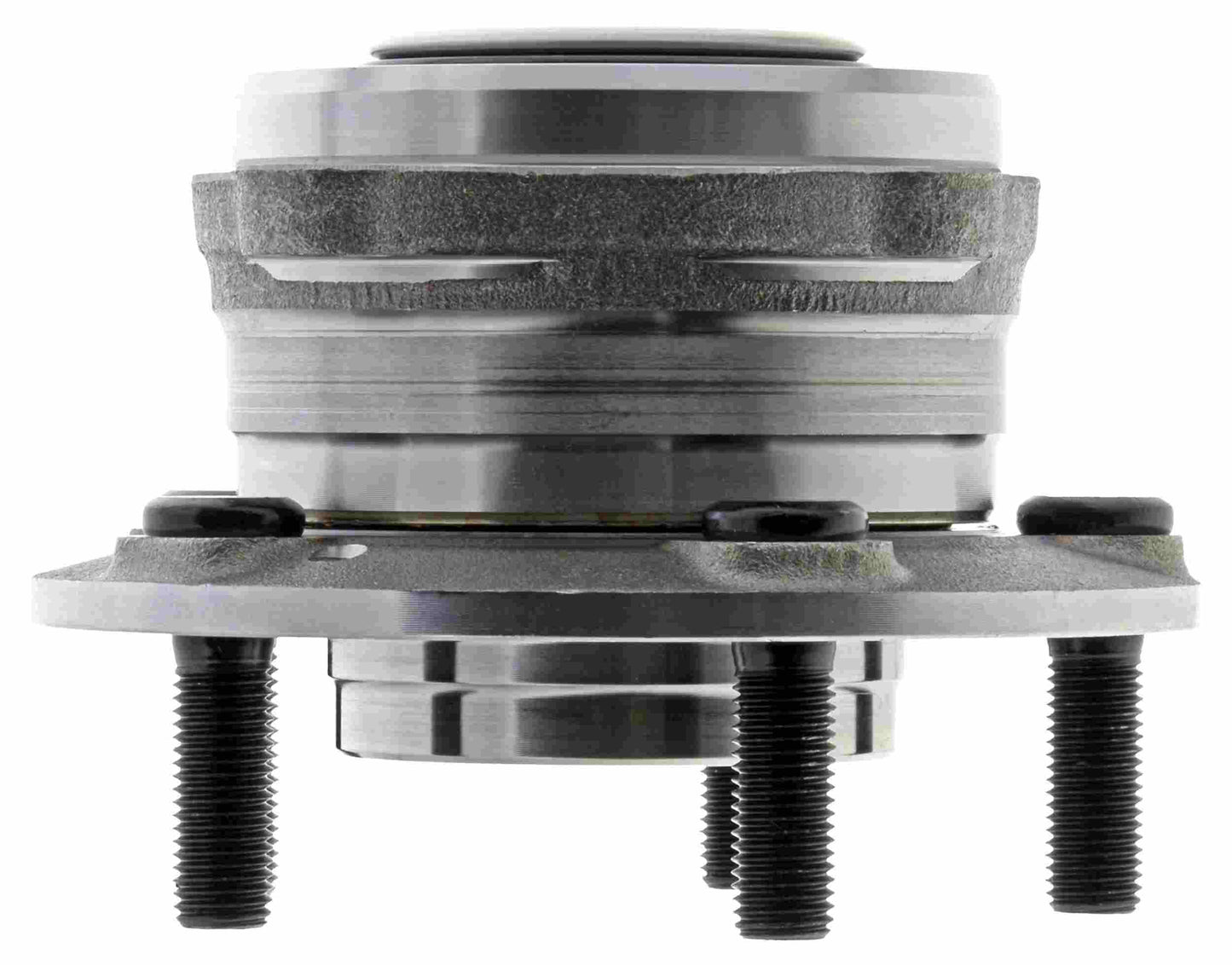 Mevotech Supreme Wheel Bearing and Hub Assembly H513266HW