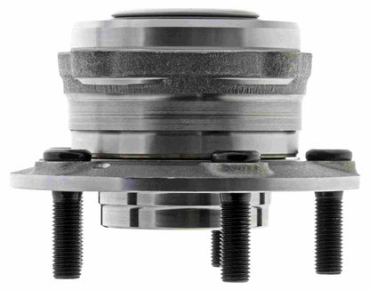 Mevotech Supreme Wheel Bearing and Hub Assembly H513266HW